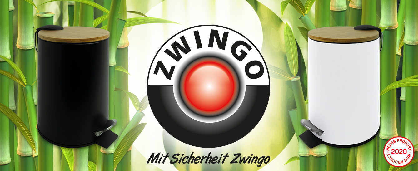 ZWINGO - Zwingo-H6816402-hygieneschutzschild-the-guard